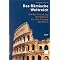R�mische Geschichte in Wort (und Bild)