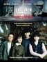 Children in the Crossfire