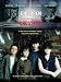 DVD : Children in the Crossfire