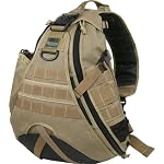 Maxpedition MONSOON GEARSLINGER