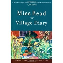Village Diary
