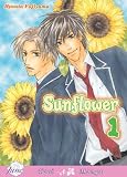 Sunflower (Yaoi) (v. 1)
