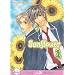 Sunflower, Vol. 1 (Yaoi)