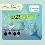 Jazz for Kids (Eco)