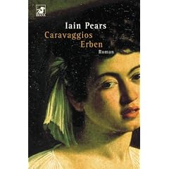 Caravaggios Erben