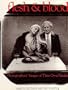 Flesh & Blood: Photographers' Images of Their Own Families