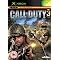 Rarest PAL Xbox games