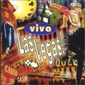 Buy Viva Las Vegas online at Discounted New and Used prices. Delivered to your door with Childrens Toyshop.com