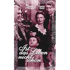 Ist das Leben nicht sch�n? [VHS]