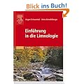 Einf�hrung in die Limnologie