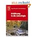 Einf�hrung in die Limnologie