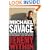 The Enemy Within: Saving America from the Liberal Assault on Our Churches, Schools, and Military