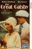 The Great Gatsby [UK IMPORT] - Robert Redford