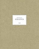 Stilleven