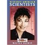 Hispanic-American Scientists (American Profiles)