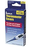 Search : Kaz Thermometer Covers