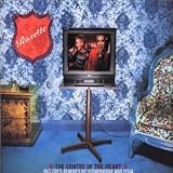 Centre of the Heart [UK-Import] - Roxette