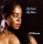 My Soul/My Blues