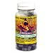 Stacker 3 Metabolizing Fat Burner with Chitosan, Capsules, 100-Count Bottle
