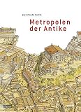 Books : Metropolen der Antike