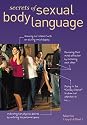 Secrets of Sexual Body Language
