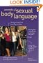 Secrets of Sexual Body Language