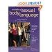 Secrets of Sexual Body Language
