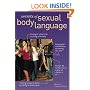 Secrets of Sexual Body Language