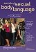 Secrets of Sexual Body Language