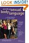 Secrets of Sexual Body Language