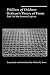 Book Ockham's Theory Of Terms
