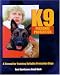 Book K9 Personal Protection: A Manual for Training Reliable Protection Dogs