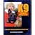 K9 Personal Protection: A Manual for Training Reliable Protection Dogs