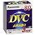 Mini DV�e�[�v�@AY-DVM80V5