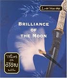 Brilliance of the Moon