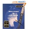 Brilliance of the Moon (Tales of the Otori, Book 3)