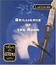 Brilliance of the Moon
