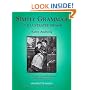 Simply Grammar: An Illustrated Primer