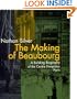 The Making of Beaubourg: A Building Biography of the Centre Pompidou, Paris