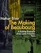 Books : The Making of Beaubourg: A Building Biography of the Centre Pompidou, Paris