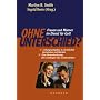Ohne Unterschied?