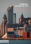 Liverpool: Shaping the City