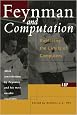 Feynman And Computation