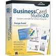 Business Card Studio 2.0 [Old Version]