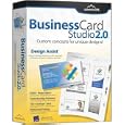 Business Card Studio 2.0 by Summitsoft