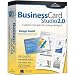 Business Card Studio 2.0 [Old Version]