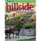 Landscape Your Yard