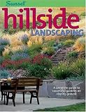 Hillside Landscaping