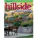 Hillside Landscaping: A Complete Guide to Successful Gardens on Sloping Ground