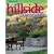 Hillside Lanscaping
